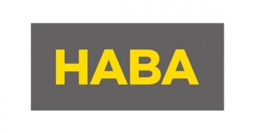 HABA